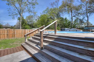 268 Hinman Drive, Martinez, GA 30907 - Photo 25