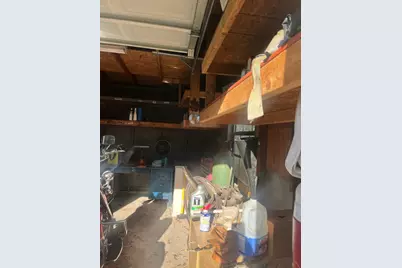 268 Hinman Drive, Martinez, GA 30907 - Photo 37