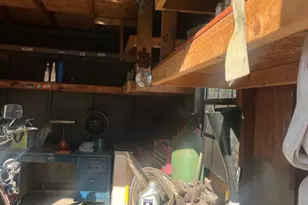 268 Hinman Dr, Martinez, GA 30907 - Photo 37