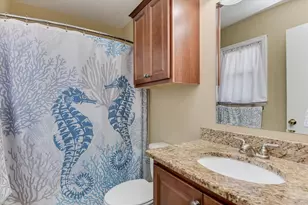 268 Hinman Dr, Martinez, GA 30907 - Photo 19