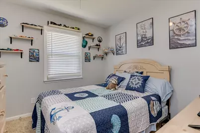 268 Hinman Drive, Martinez, GA 30907 - Photo 23