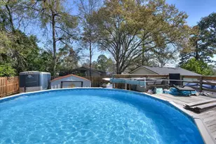 268 Hinman Dr, Martinez, GA 30907 - Photo 29