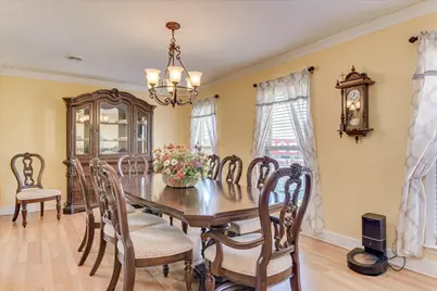 268 Hinman Drive, Martinez, GA 30907 - Photo 13