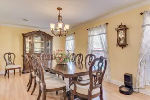 268 Hinman Dr, Martinez, GA 30907 - Photo 13