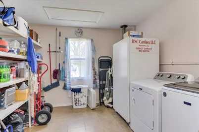 268 Hinman Drive, Martinez, GA 30907 - Photo 15