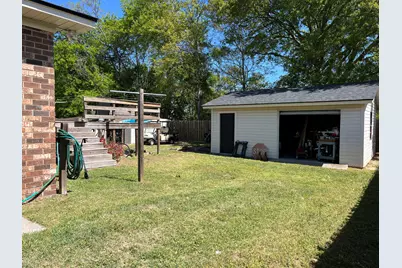 268 Hinman Drive, Martinez, GA 30907 - Photo 33