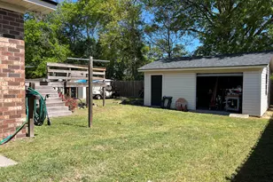 268 Hinman Dr, Martinez, GA 30907 - Photo 33