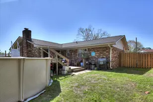 268 Hinman Dr, Martinez, GA 30907 - Photo 31