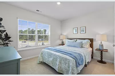 1027 Aldrich Street, Augusta, GA 30815 - Photo 25