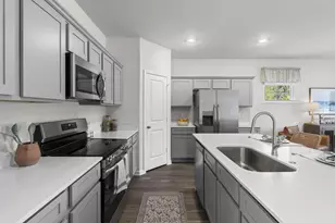 1027 Aldrich St, Augusta, GA 30815 - Photo 11