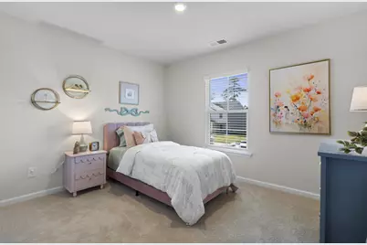 1027 Aldrich Street, Augusta, GA 30815 - Photo 23