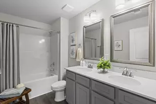 1027 Aldrich St, Augusta, GA 30815 - Photo 27