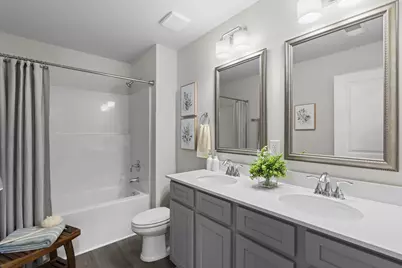 1017 Aldrich Street, Hephzibah, GA 30815 - Photo 27