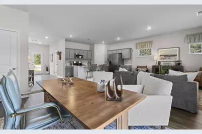 1017 Aldrich Street, Hephzibah, GA 30815 - Photo 9