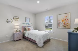 1017 Aldrich St, Hephzibah, GA 30815 - Photo 23