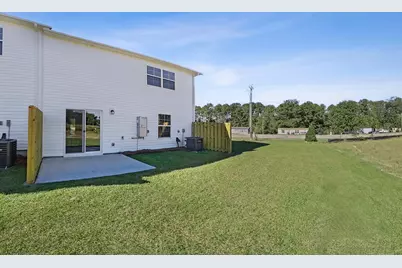 1017 Aldrich Street, Hephzibah, GA 30815 - Photo 29