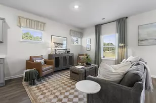 1038 Aldrich St, Hephzibah, GA 30815 - Photo 5