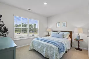 1038 Aldrich St, Hephzibah, GA 30815 - Photo 25