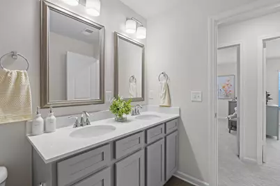 1040 Aldrich Street, Hephzibah, GA 30815 - Photo 25