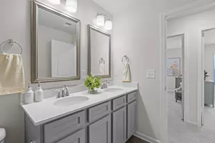 1040 Aldrich St, Hephzibah, GA 30815 - Photo 25