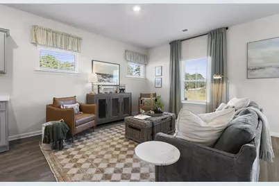 1042 Aldrich Street, Hephzibah, GA 30815 - Photo 5