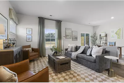 1042 Aldrich Street, Hephzibah, GA 30815 - Photo 7