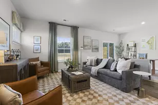 1042 Aldrich St, Hephzibah, GA 30815 - Photo 7