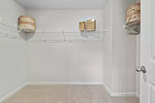 1042 Aldrich St, Hephzibah, GA 30815 - Photo 19