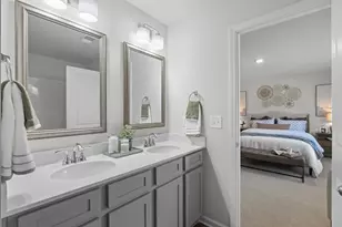 1042 Aldrich St, Hephzibah, GA 30815 - Photo 21