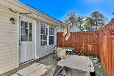 308 Hazelnut Drive, Grovetown, GA 30813 - Photo 25