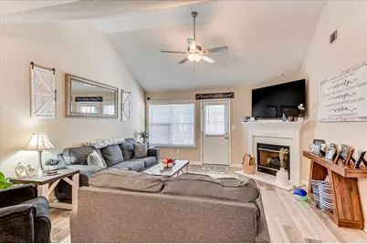 308 Hazelnut Drive, Grovetown, GA 30813 - Photo 7