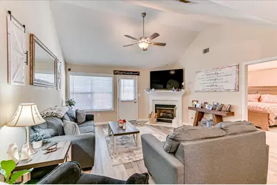 308 Hazelnut Drive, Grovetown, GA 30813 - Photo 9