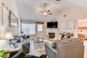 308 Hazelnut Dr, Grovetown, GA 30813 - Photo 9