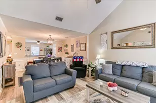 308 Hazelnut Dr, Grovetown, GA 30813 - Photo 11