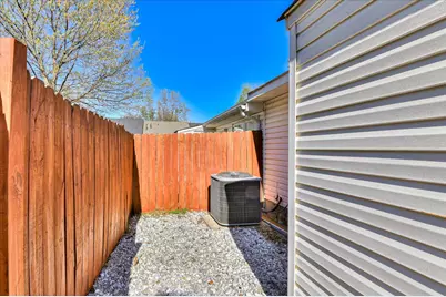 308 Hazelnut Drive, Grovetown, GA 30813 - Photo 27