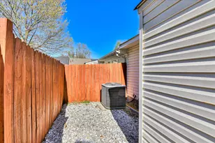 308 Hazelnut Dr, Grovetown, GA 30813 - Photo 27