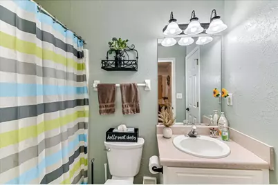 308 Hazelnut Drive, Grovetown, GA 30813 - Photo 23