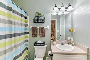 308 Hazelnut Dr, Grovetown, GA 30813 - Photo 23