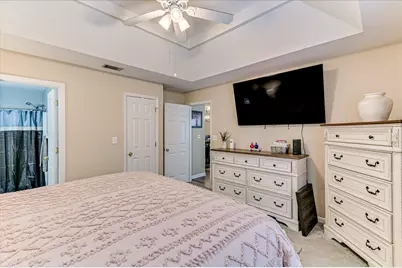 308 Hazelnut Drive, Grovetown, GA 30813 - Photo 19