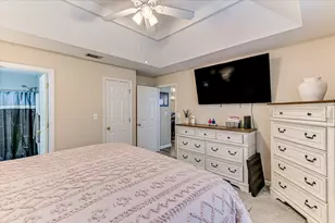 308 Hazelnut Dr, Grovetown, GA 30813 - Photo 19