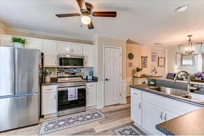 308 Hazelnut Drive, Grovetown, GA 30813 - Photo 17