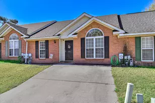 308 Hazelnut Dr, Grovetown, GA 30813 - Photo 3