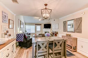 308 Hazelnut Dr, Grovetown, GA 30813 - Photo 13