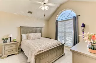 308 Hazelnut Dr, Grovetown, GA 30813 - Photo 21