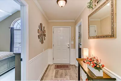 308 Hazelnut Drive, Grovetown, GA 30813 - Photo 5