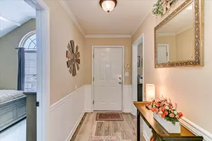 308 Hazelnut Dr, Grovetown, GA 30813 - Photo 5