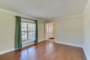 157 Stone Mill Dr, Martinez, GA 30907 - Photo 25