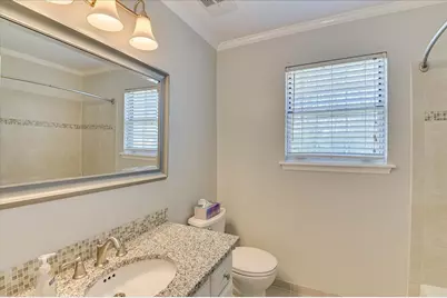 157 Stone Mill Drive, Martinez, GA 30907 - Photo 27