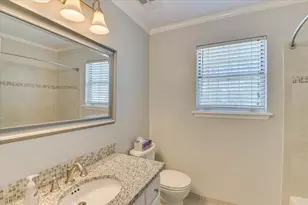 157 Stone Mill Dr, Martinez, GA 30907 - Photo 27