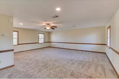 157 Stone Mill Drive, Martinez, GA 30907 - Photo 39